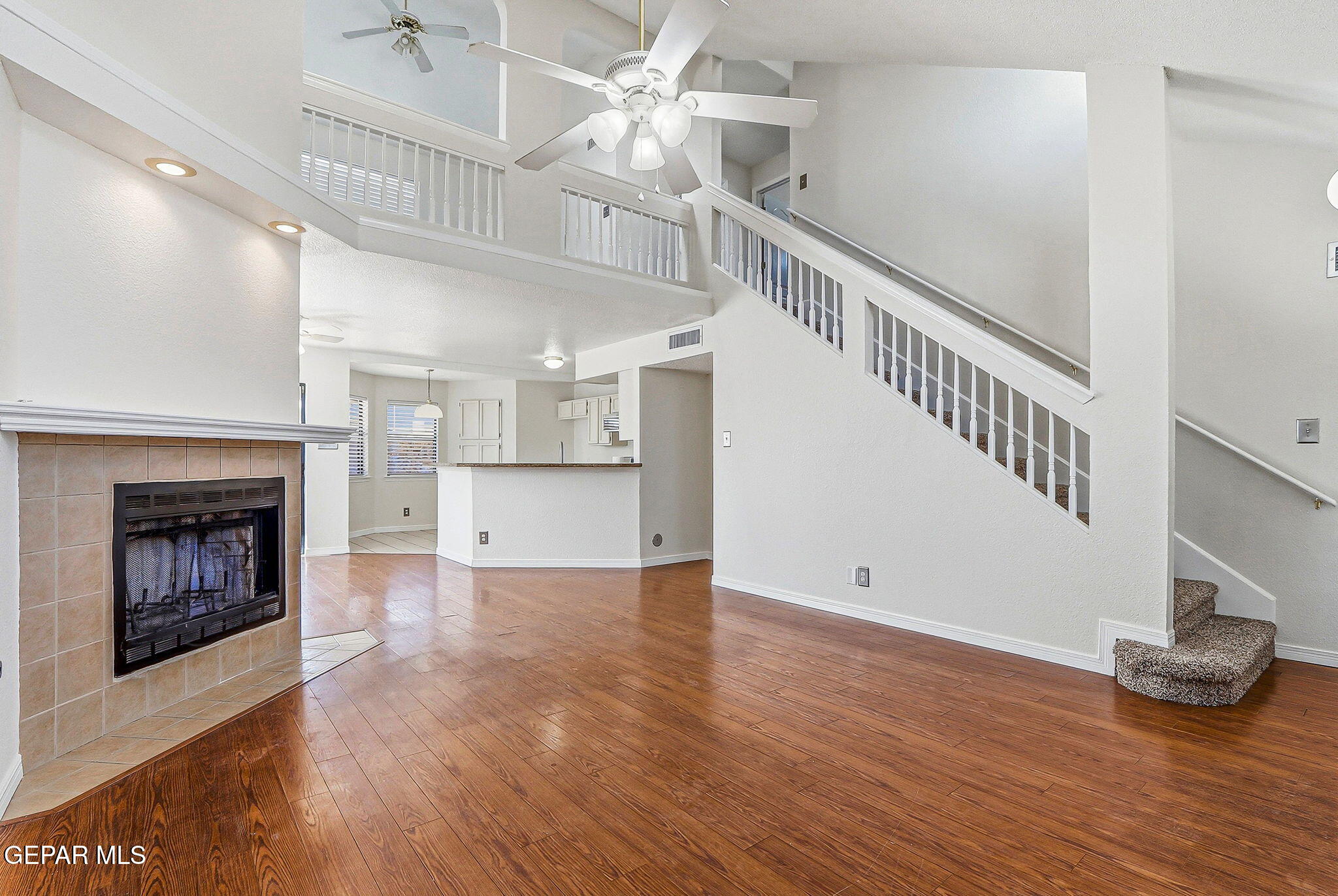 7109 OVAL ROCK Drive