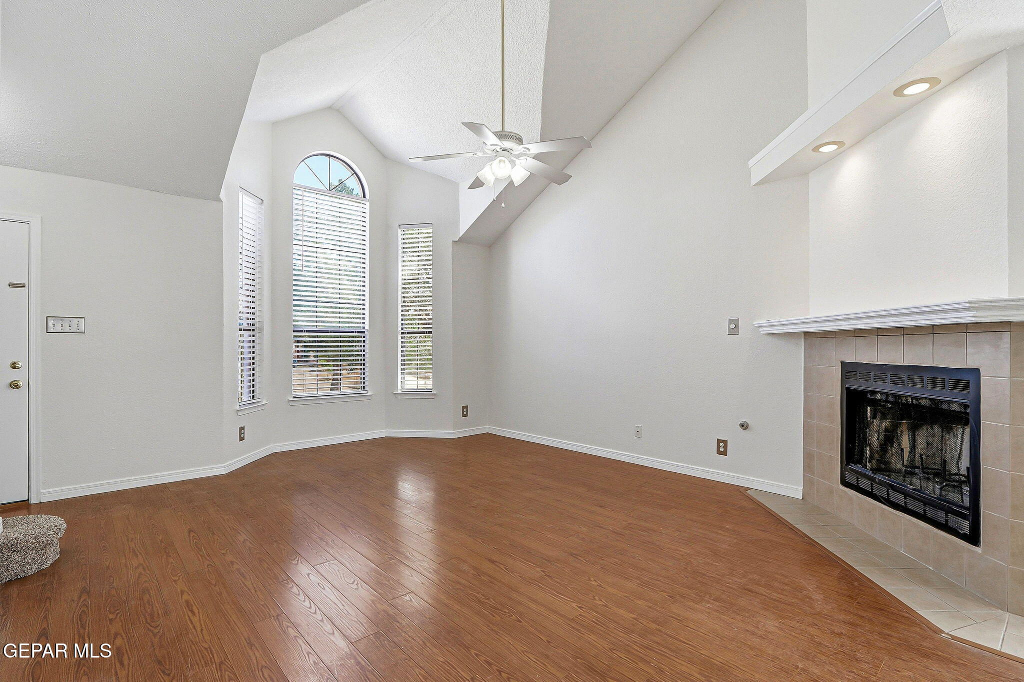 7109 OVAL ROCK Drive