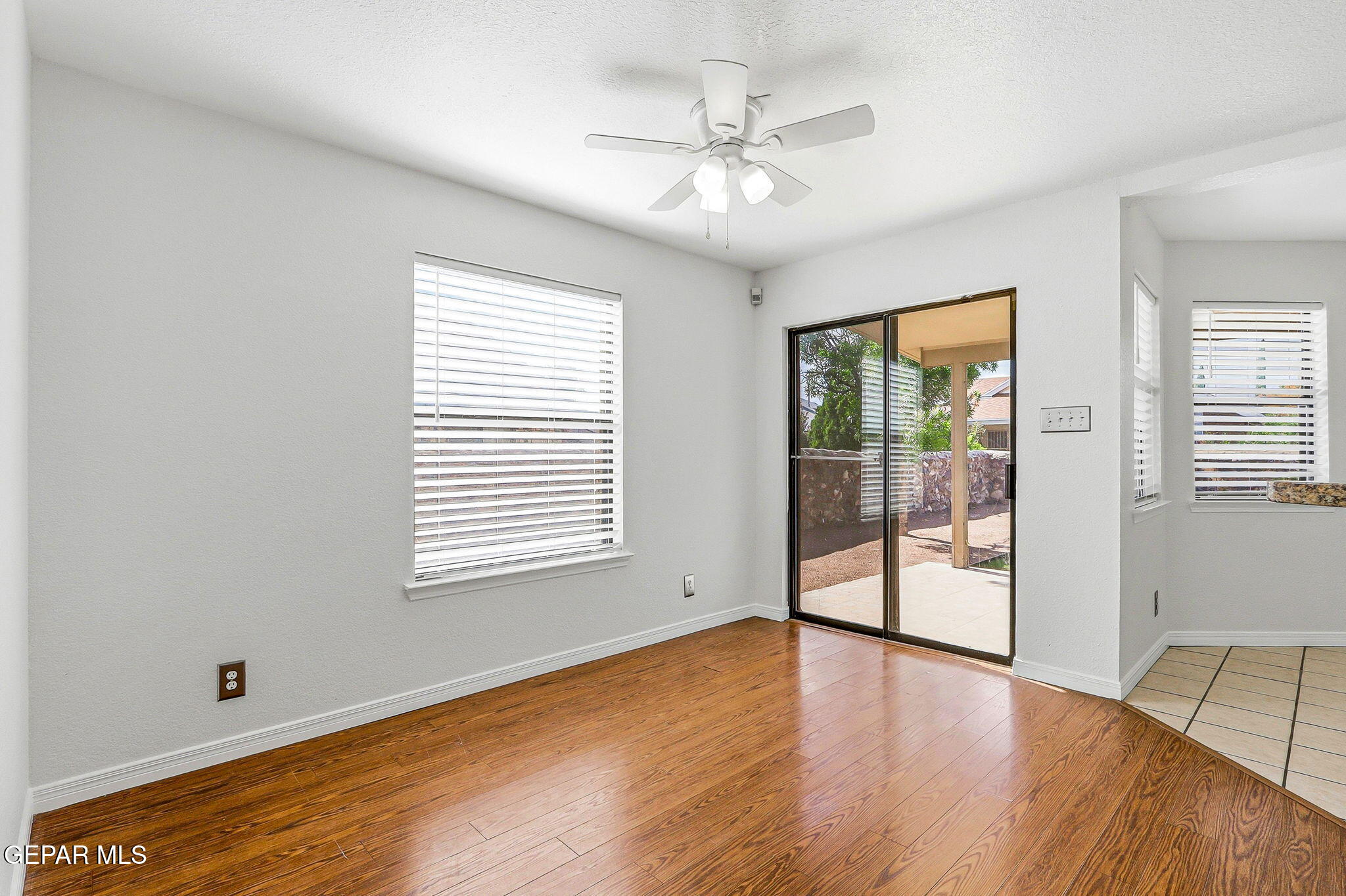 7109 OVAL ROCK Drive