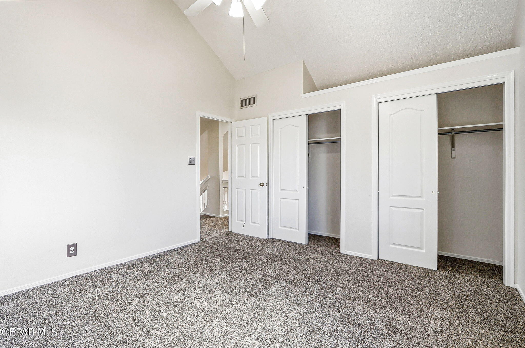 7109 OVAL ROCK Drive