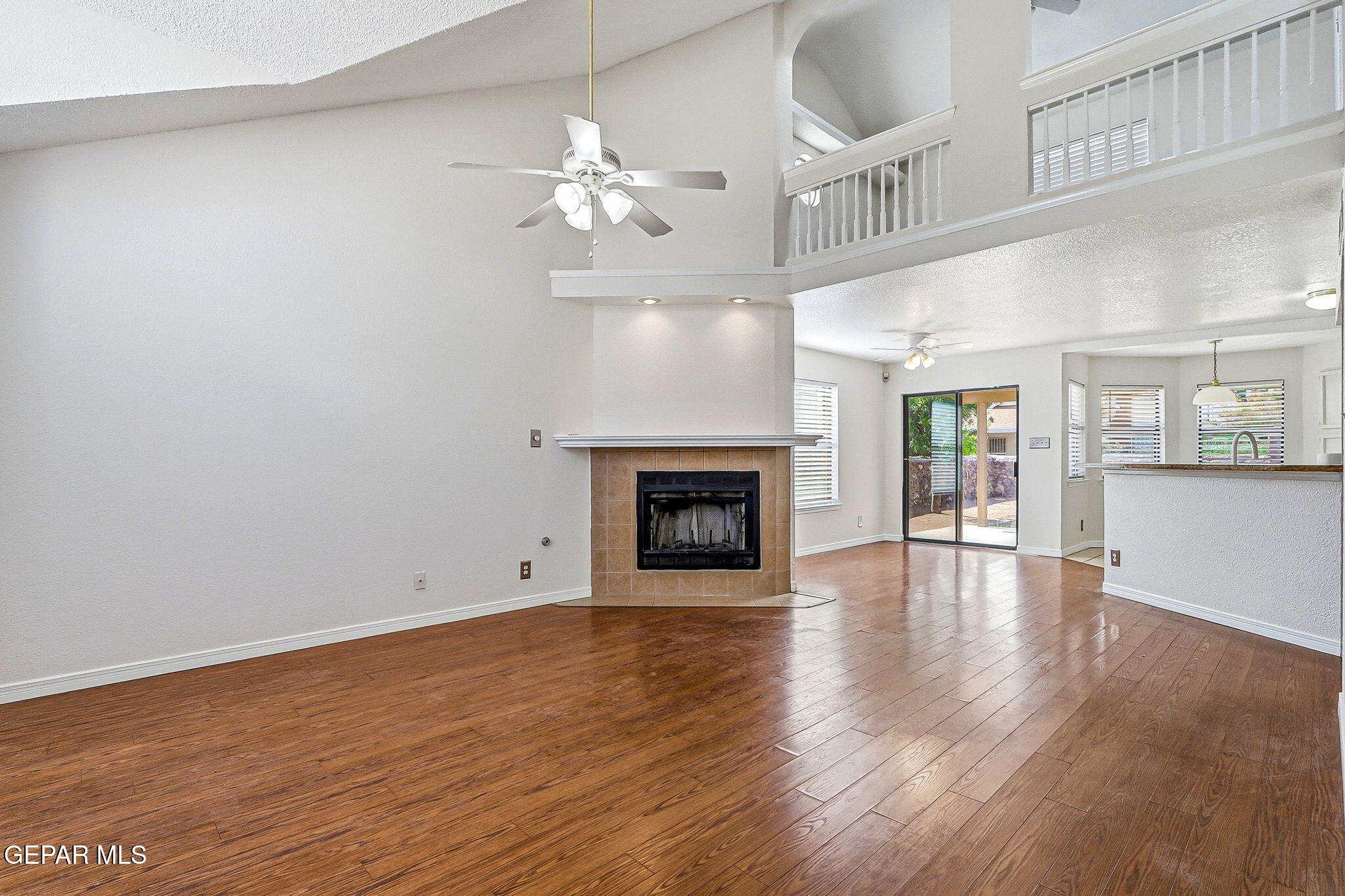 7109 OVAL ROCK Drive