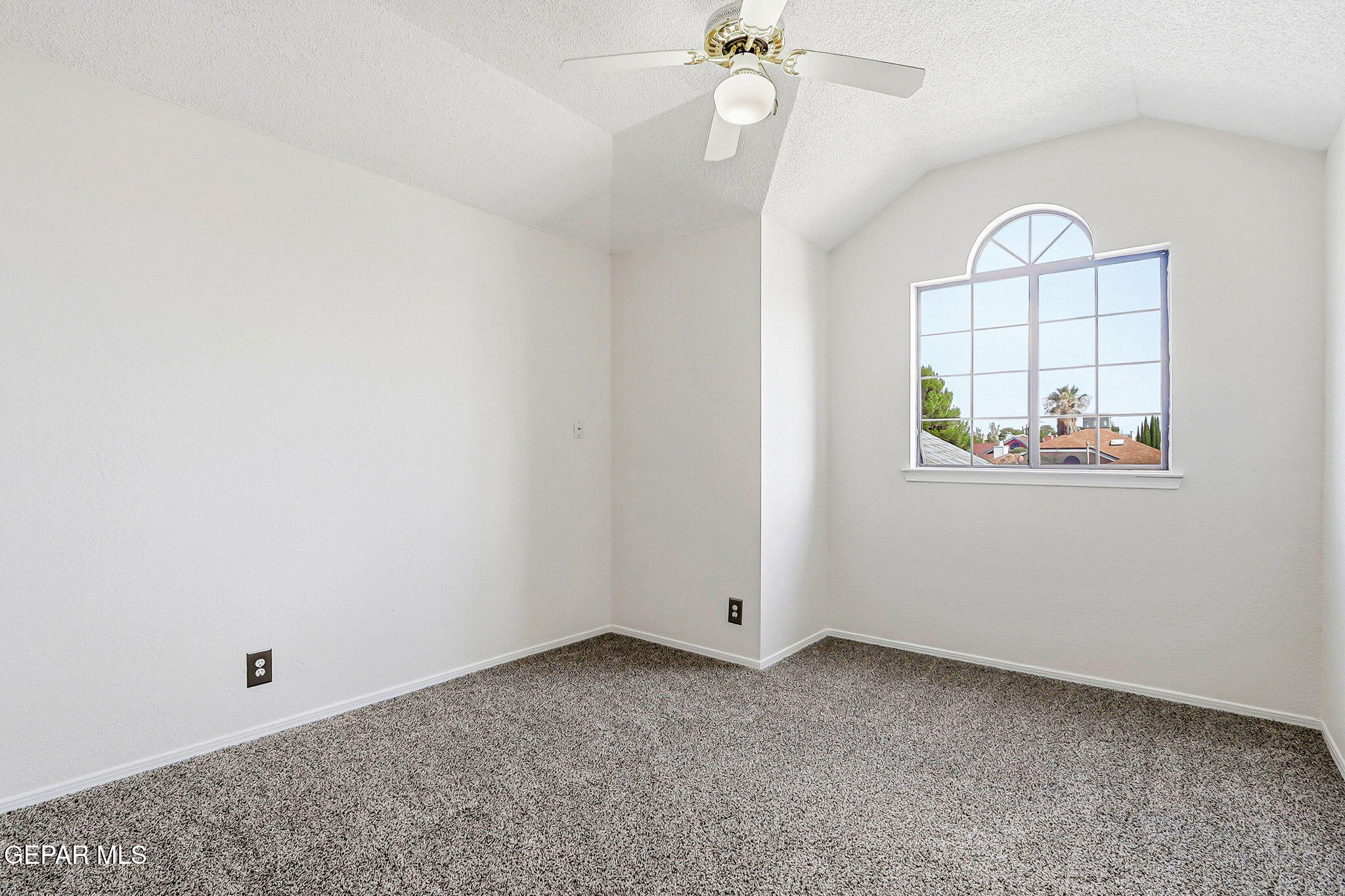 7109 OVAL ROCK Drive