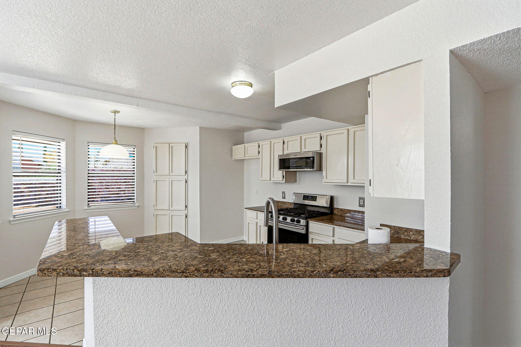 7109 OVAL ROCK Drive