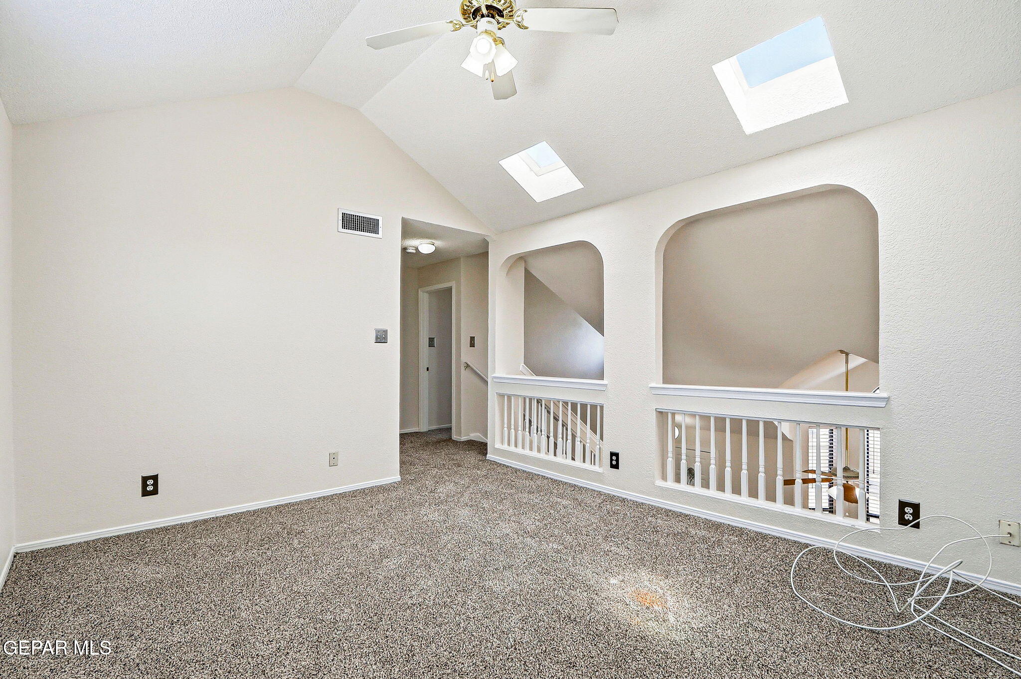 7109 OVAL ROCK Drive
