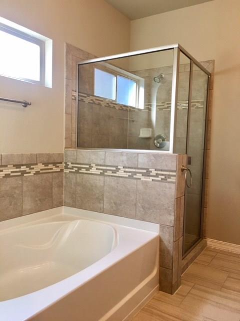 7536 Wolf Creek Drive