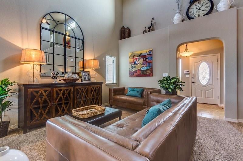 7536 Wolf Creek Drive