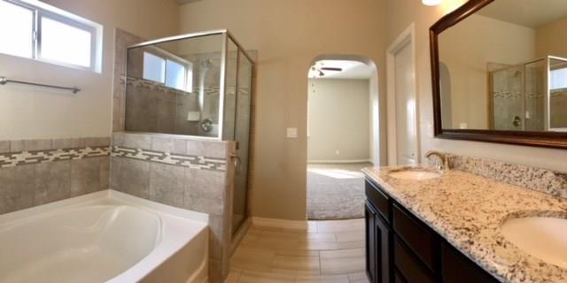 7536 Wolf Creek Drive