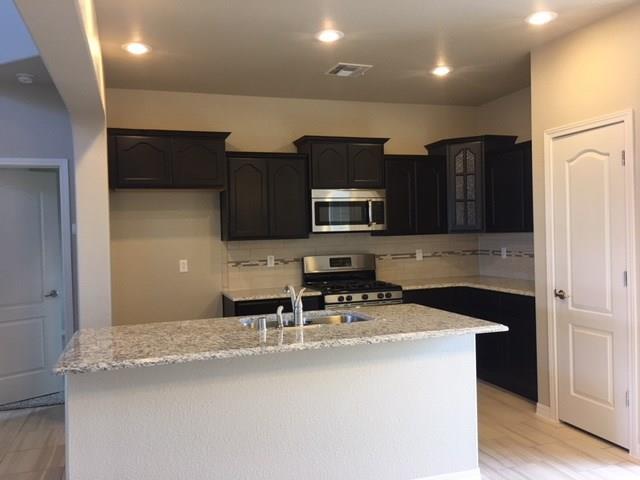 7536 Wolf Creek Drive