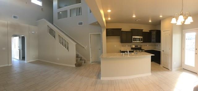 7536 Wolf Creek Drive