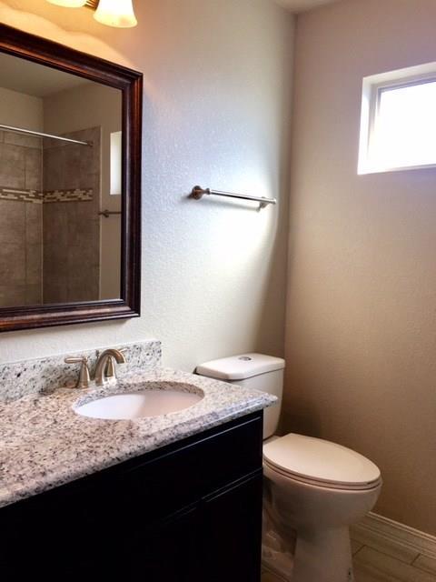 7536 Wolf Creek Drive