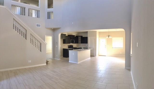 7536 Wolf Creek Drive
