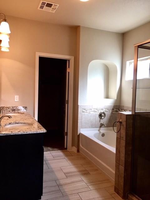 7536 Wolf Creek Drive