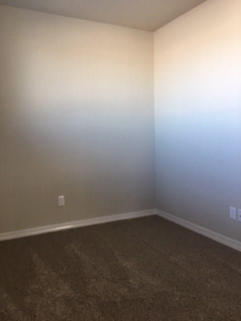 7536 Wolf Creek Drive