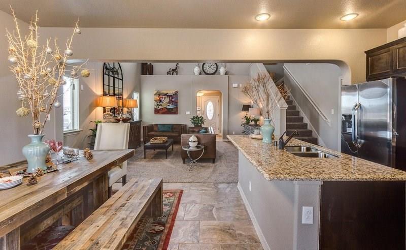 7536 Wolf Creek Drive
