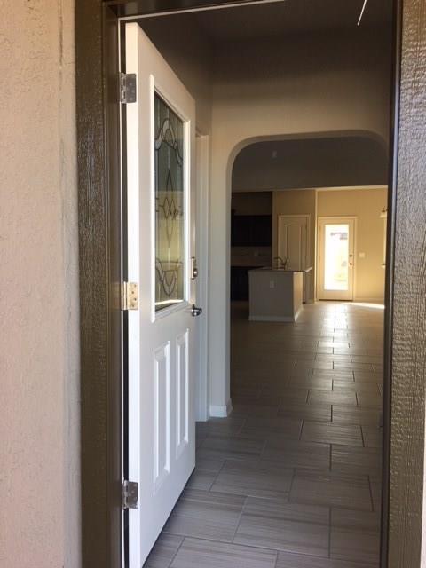 7536 Wolf Creek Drive