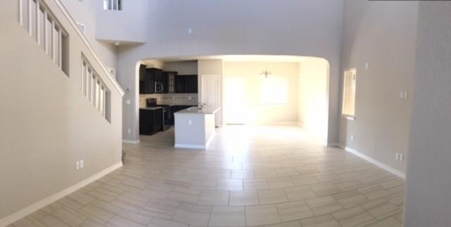 7536 Wolf Creek Drive