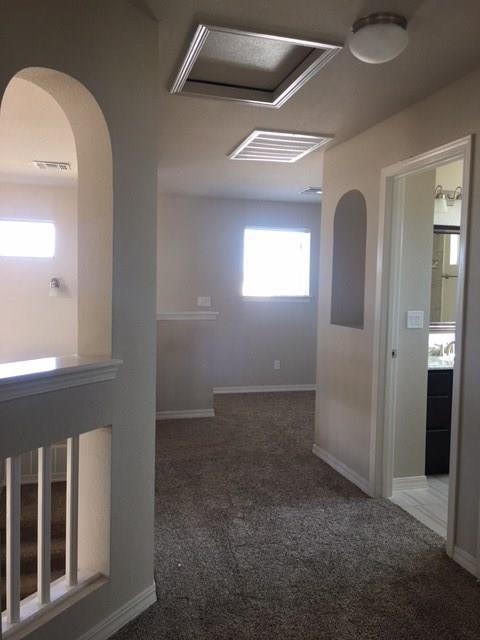 7536 Wolf Creek Drive
