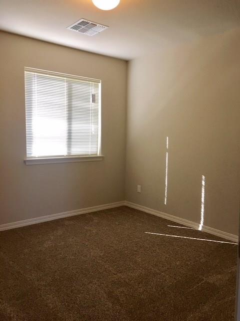 7536 Wolf Creek Drive