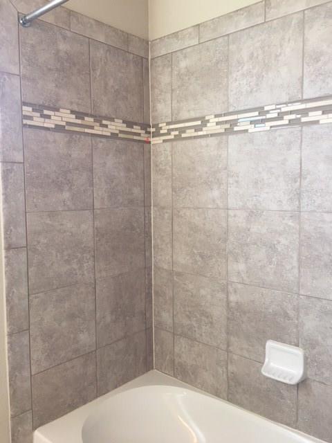 7536 Wolf Creek Drive