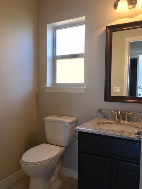 7536 Wolf Creek Drive