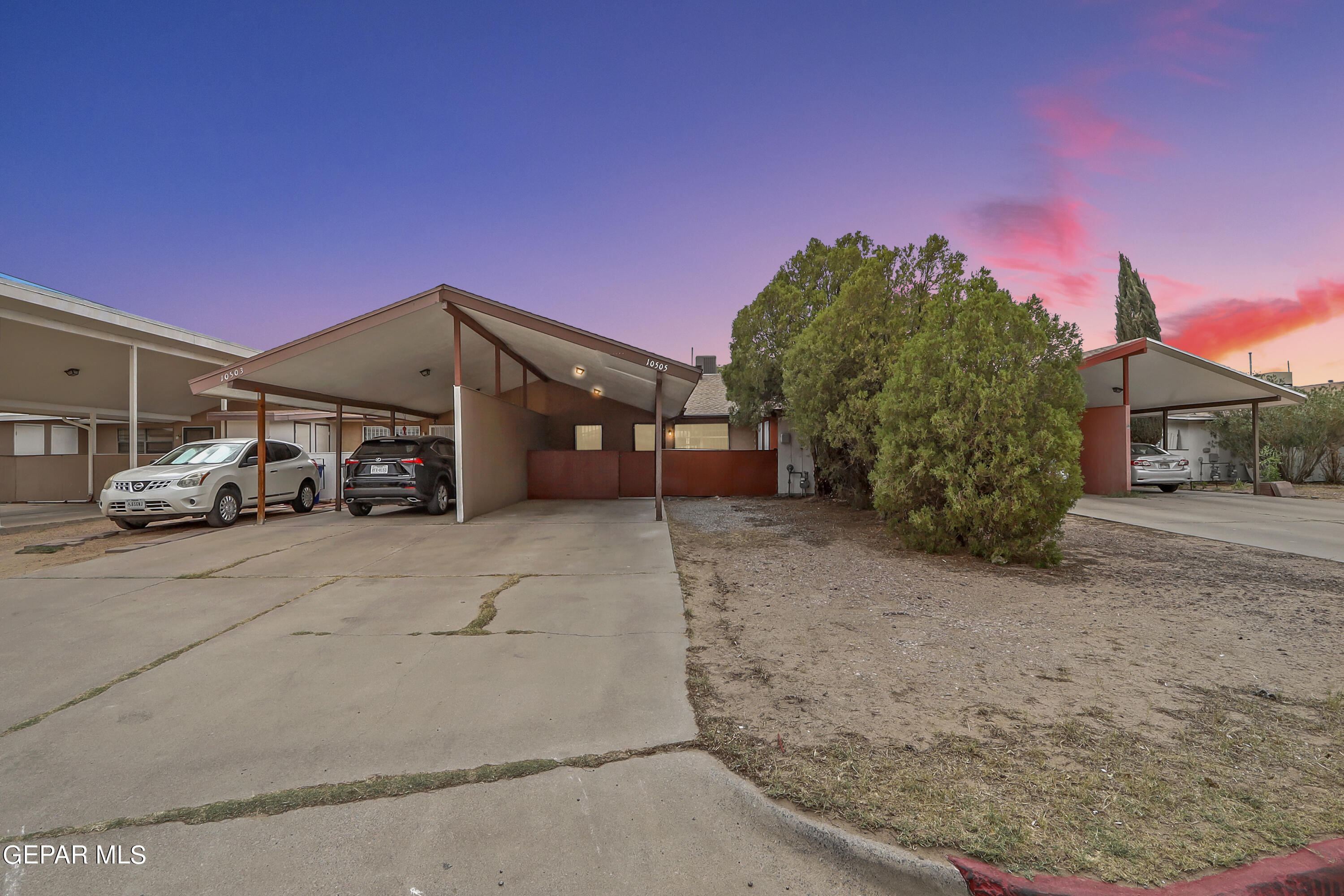 10505 Cozumel Lane