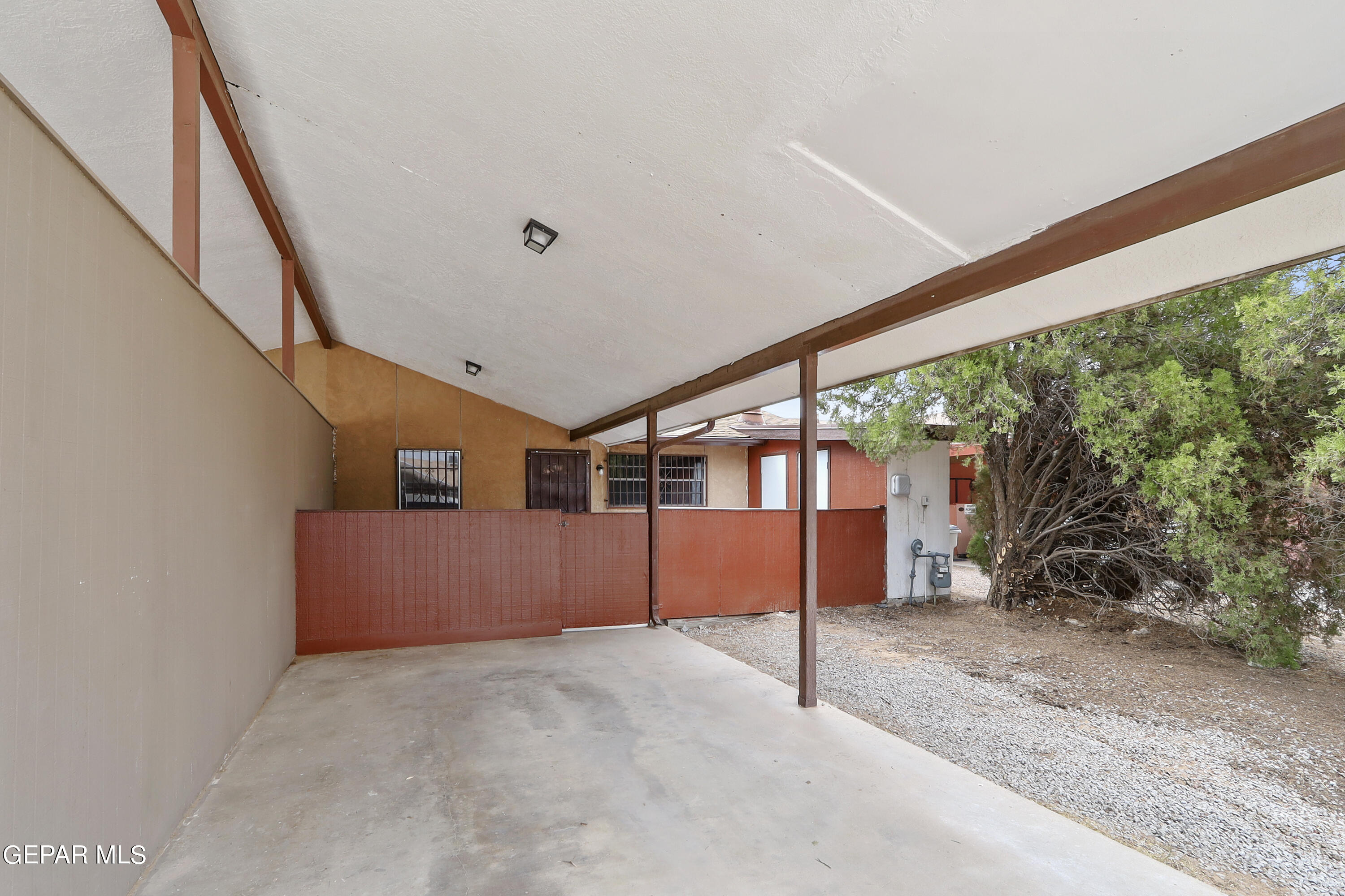 10505 Cozumel Lane