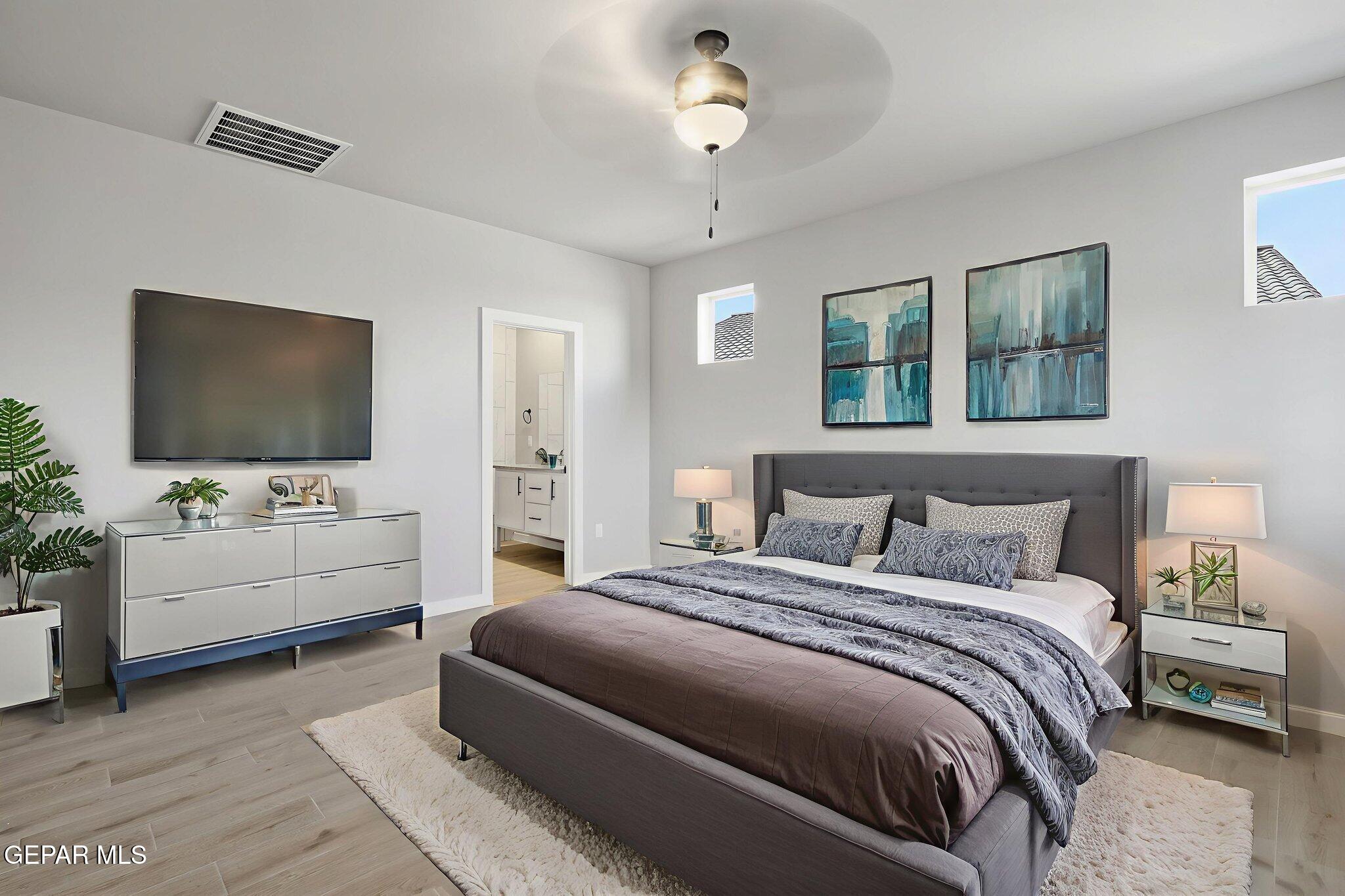 1804 Kelsey Davis Avenue