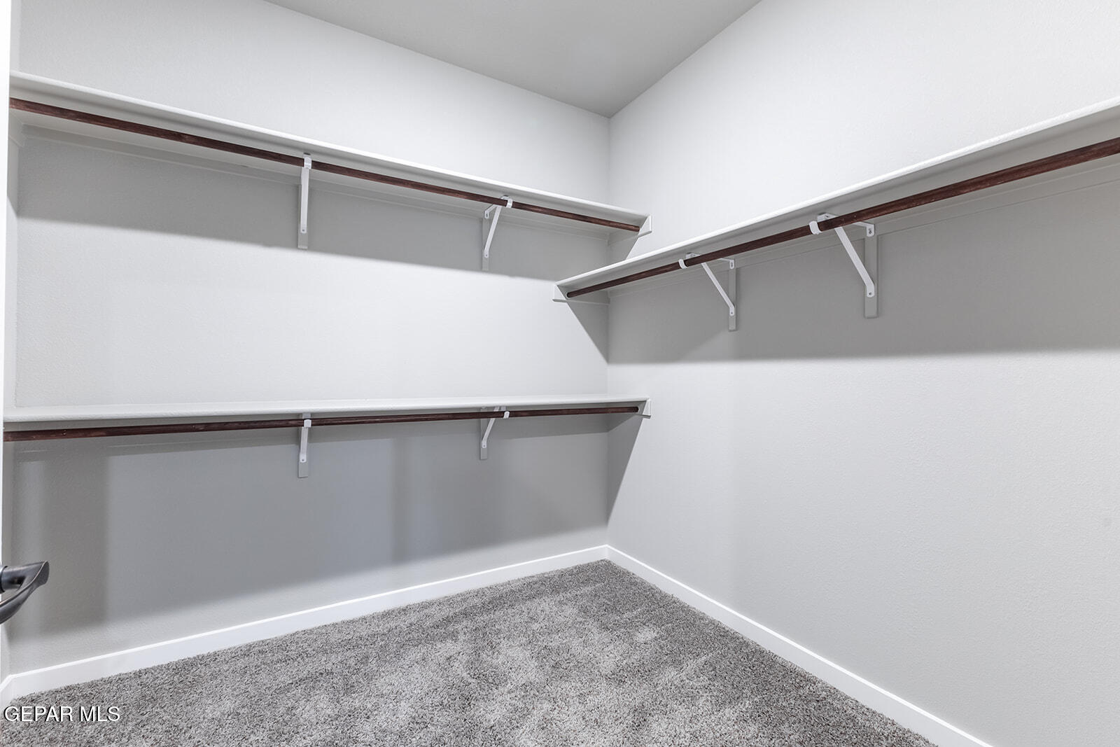 1804 Kelsey Davis Avenue