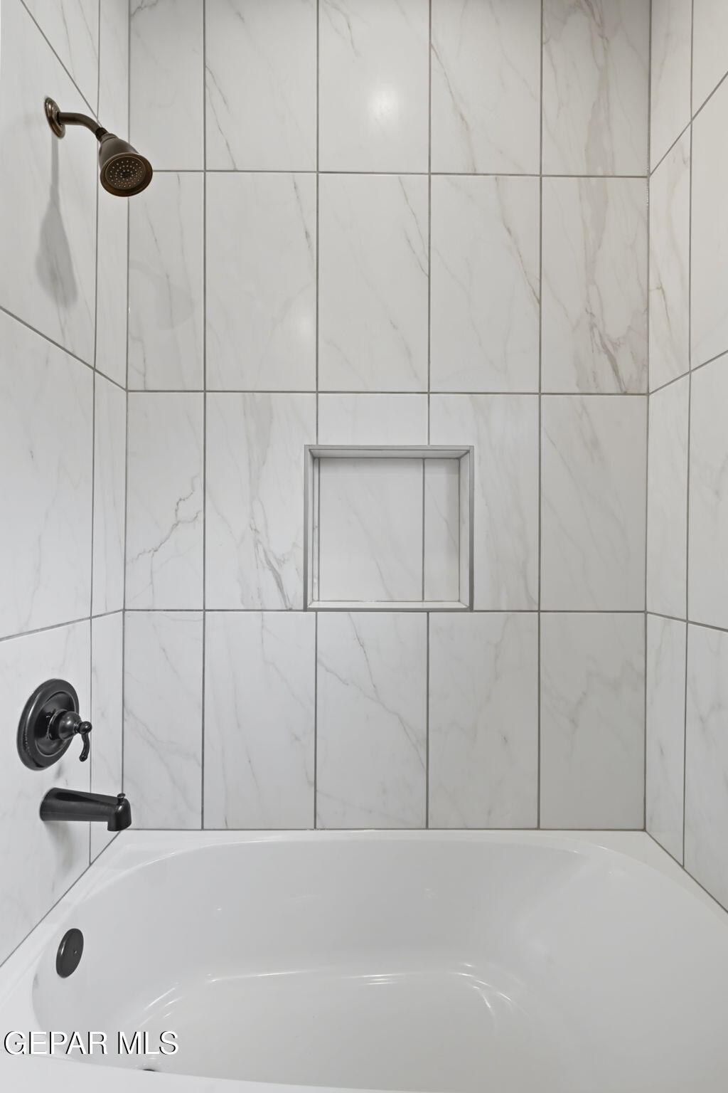 1812 Kelsey Davis Avenue