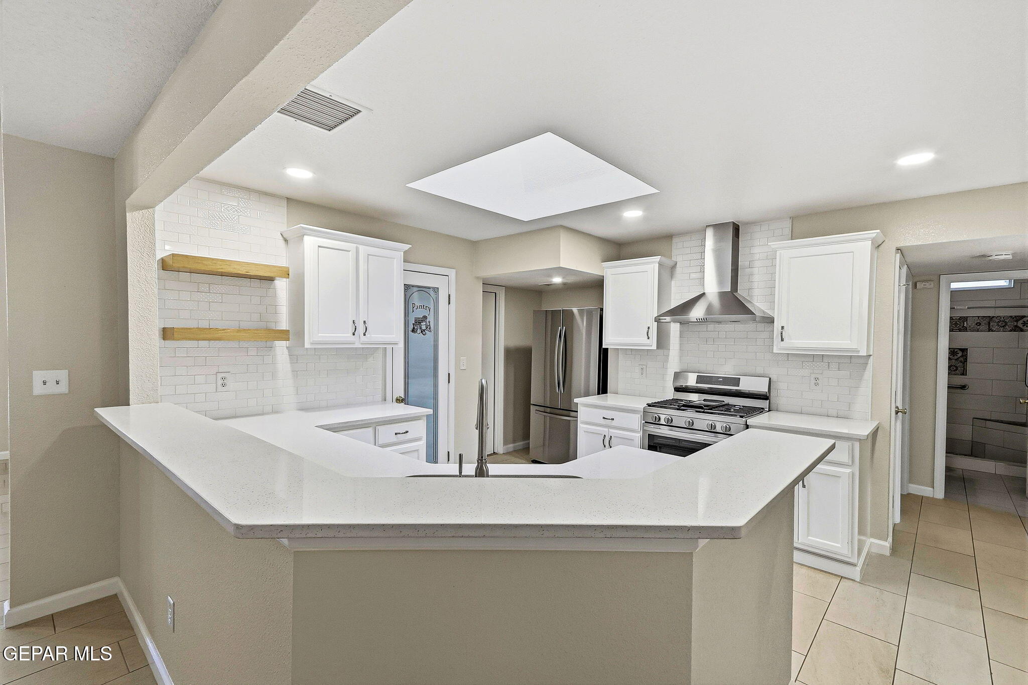 1308 ROSE BUD Lane