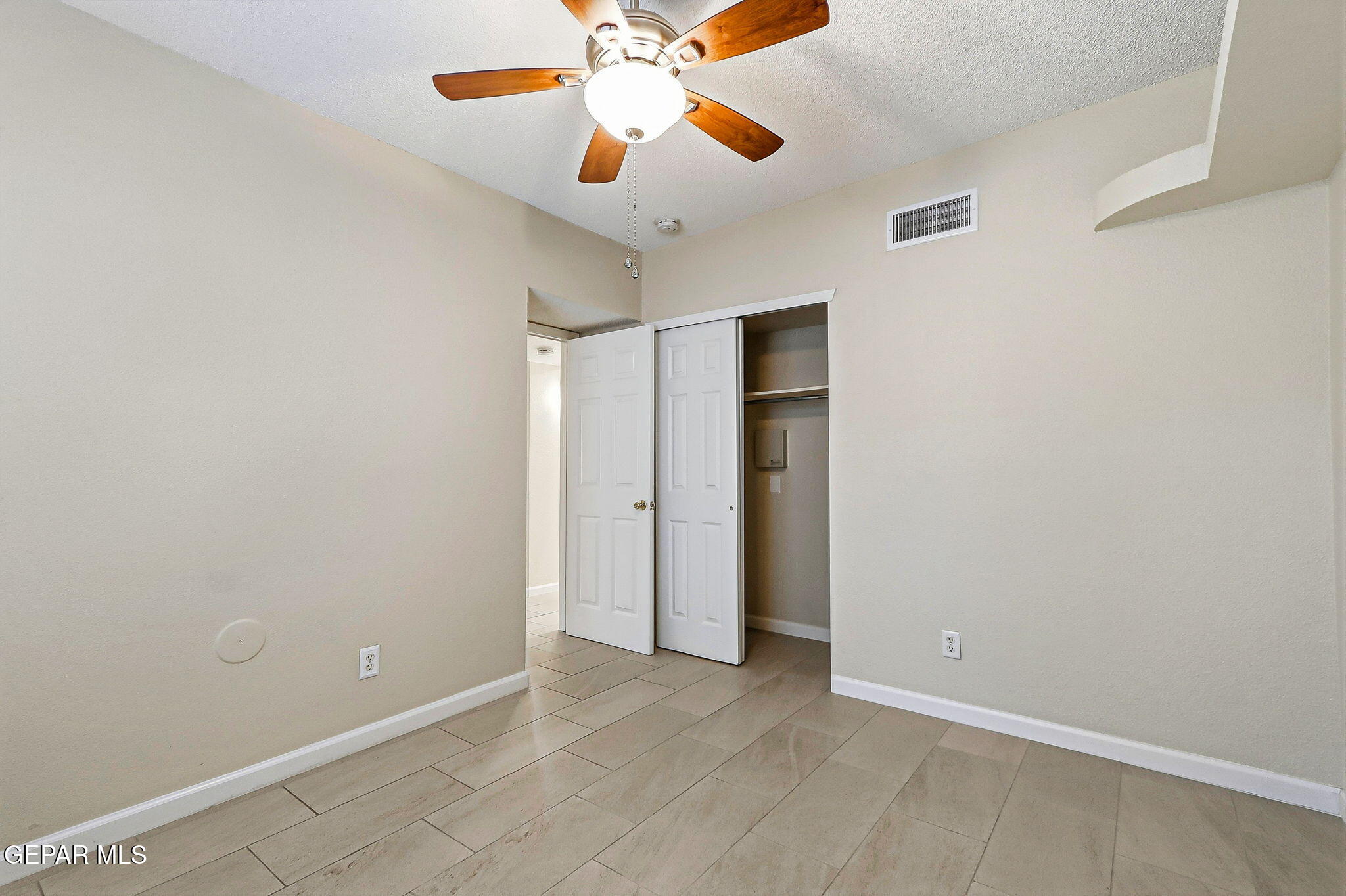 1308 ROSE BUD Lane