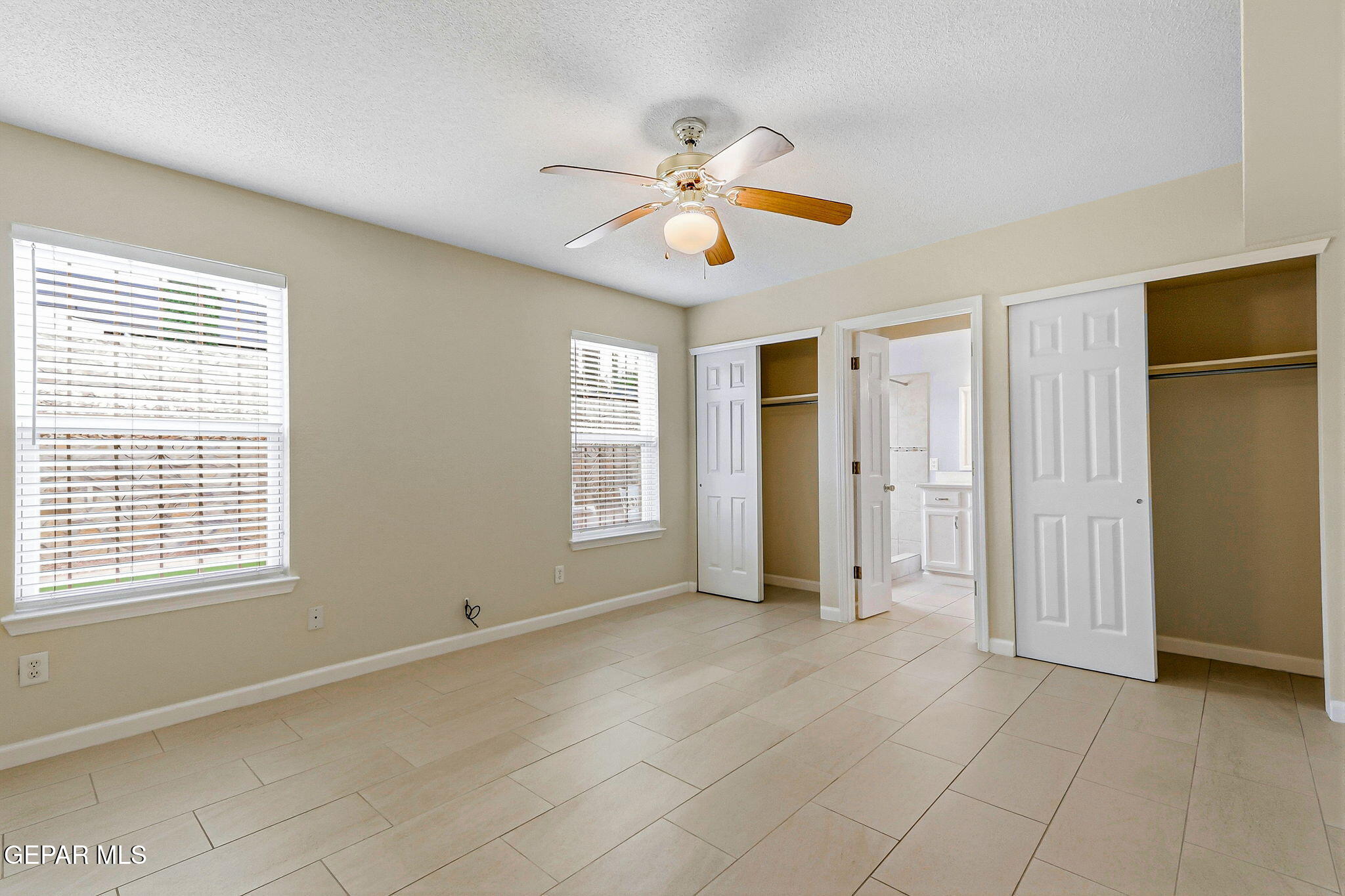1308 ROSE BUD Lane