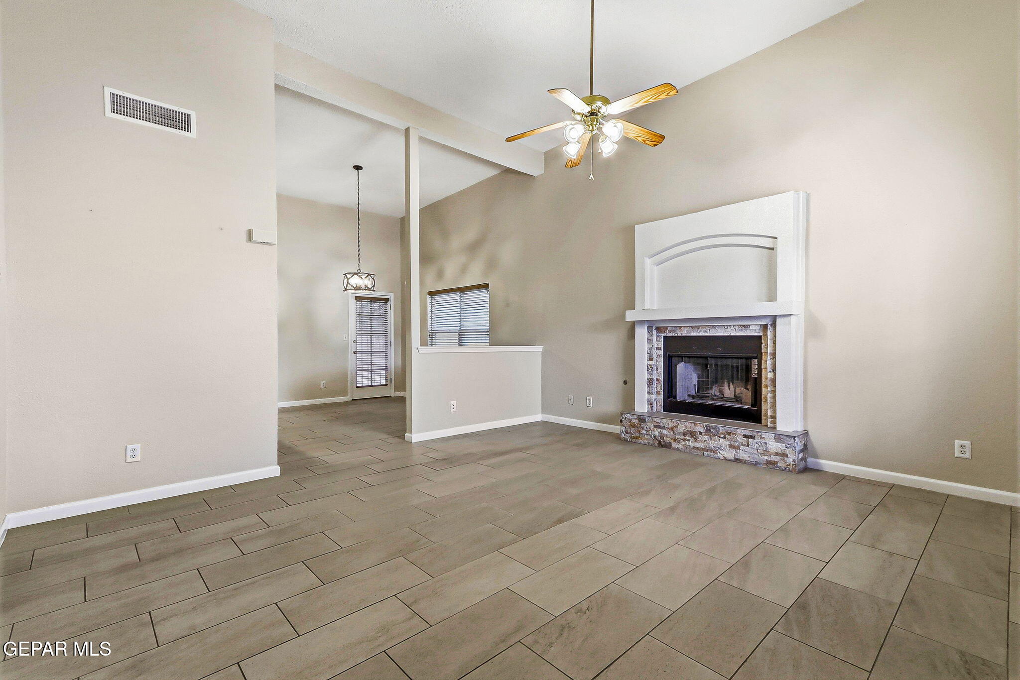 1308 ROSE BUD Lane