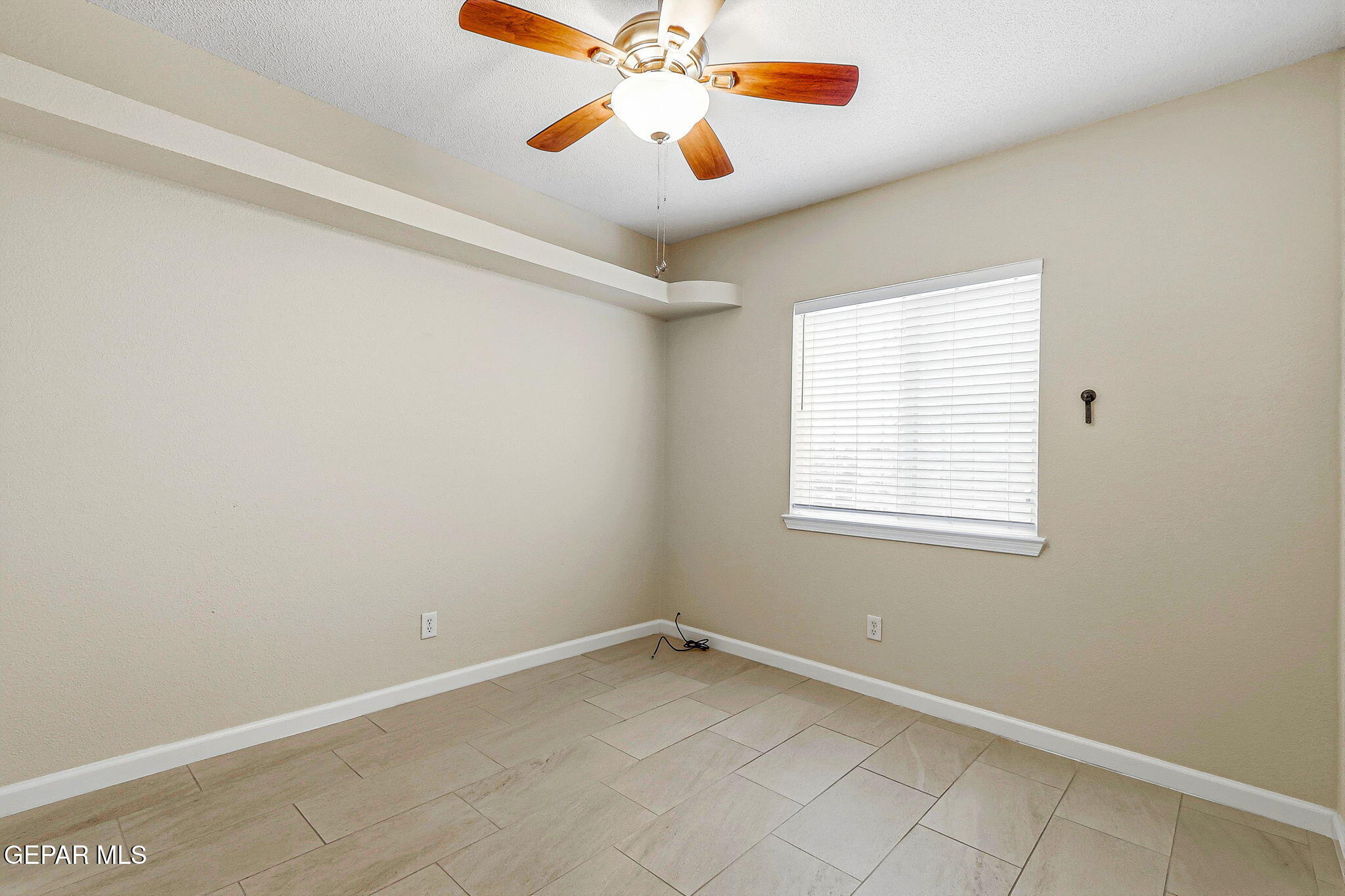 1308 ROSE BUD Lane