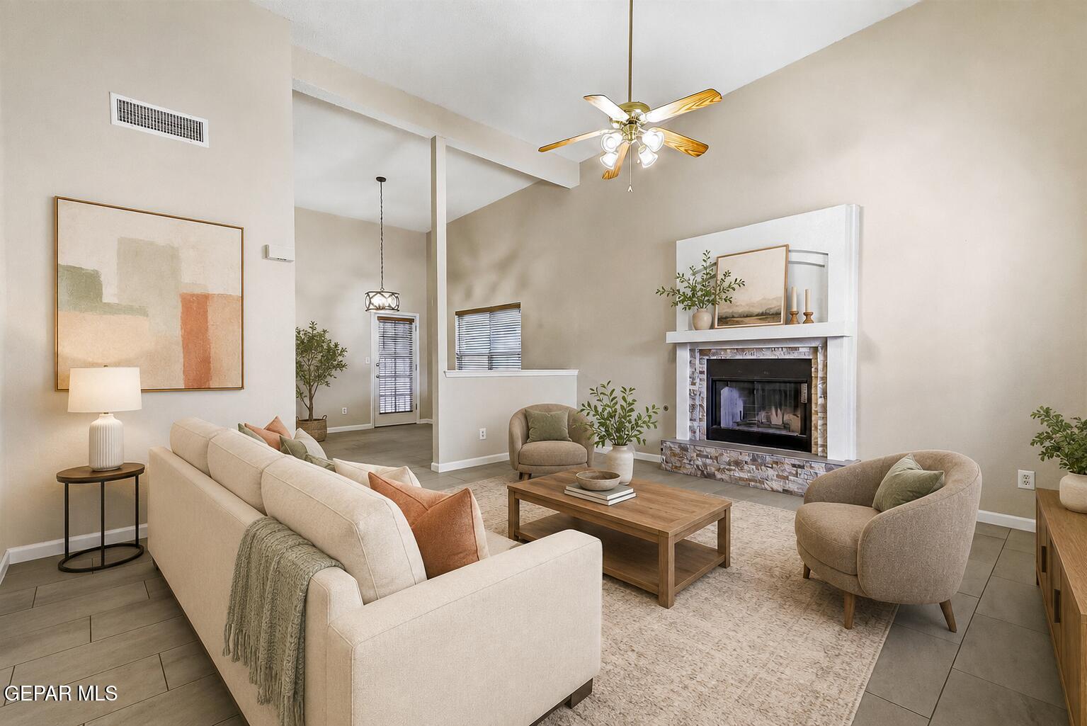 1308 ROSE BUD Lane