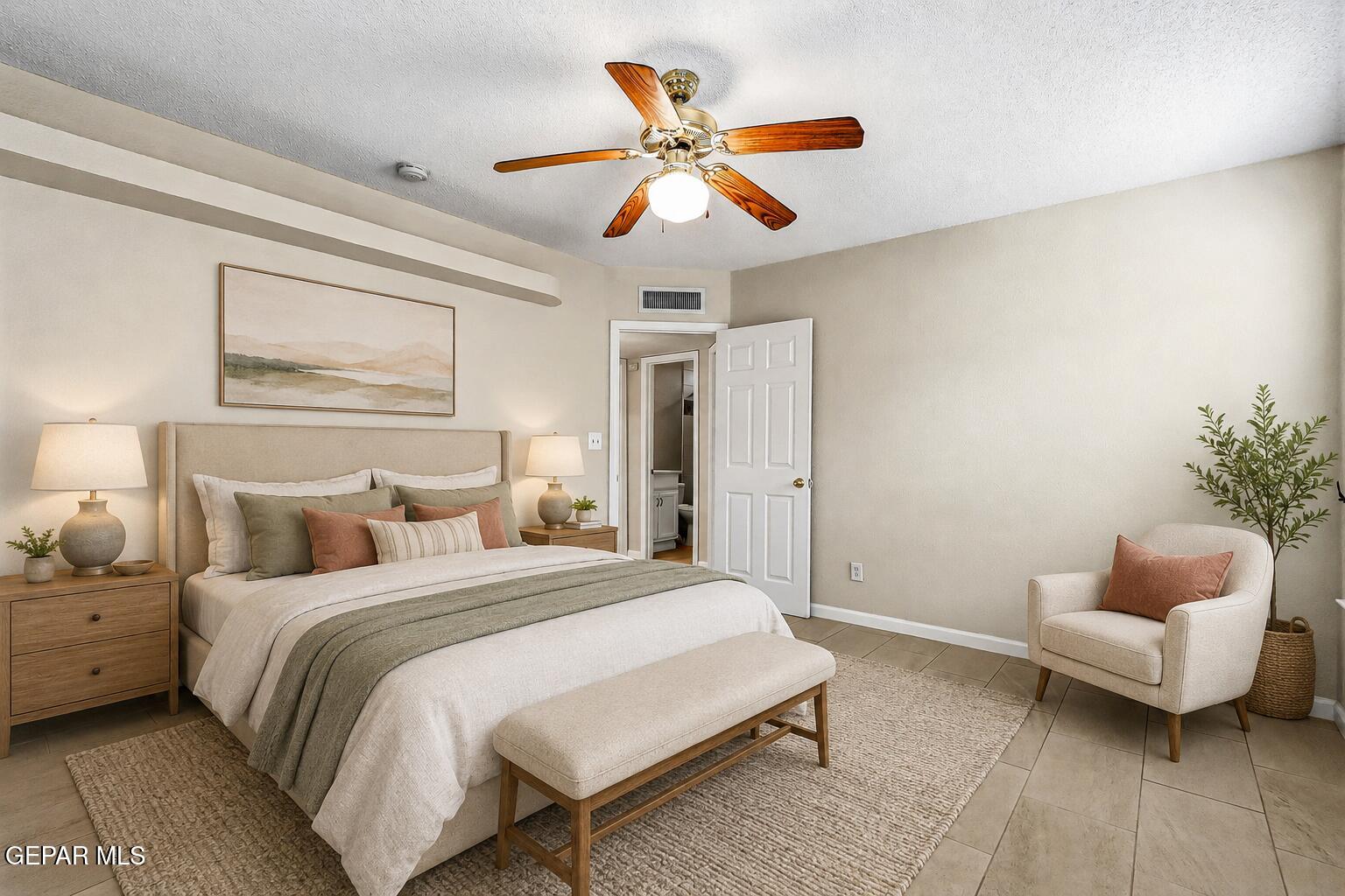 1308 ROSE BUD Lane