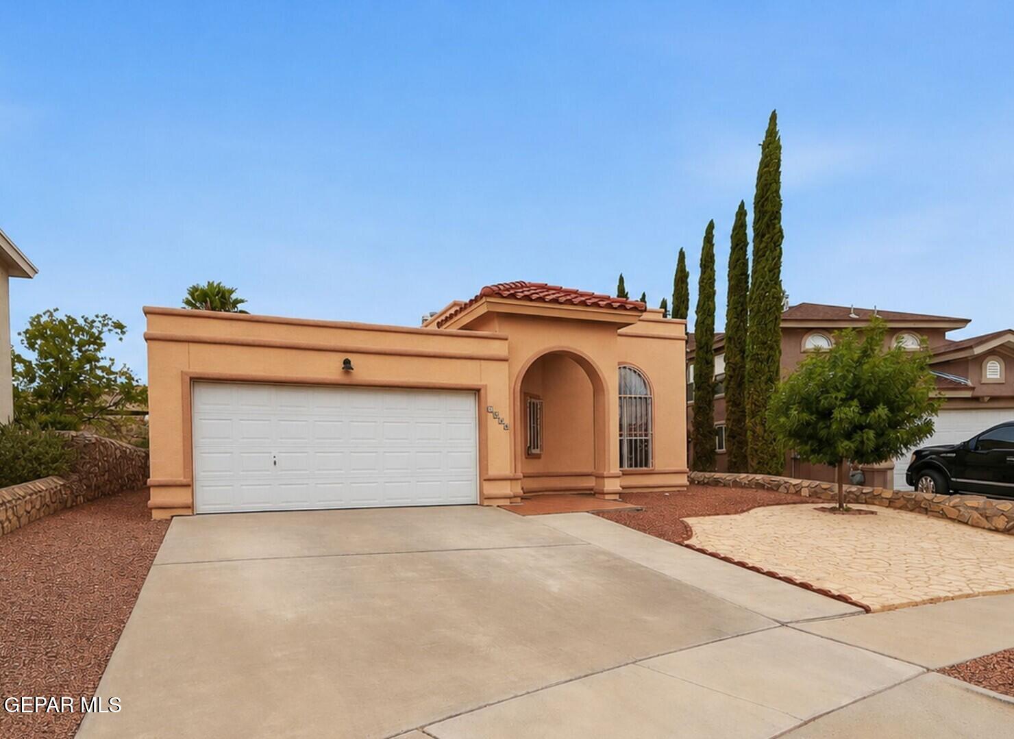 1308 ROSE BUD Lane