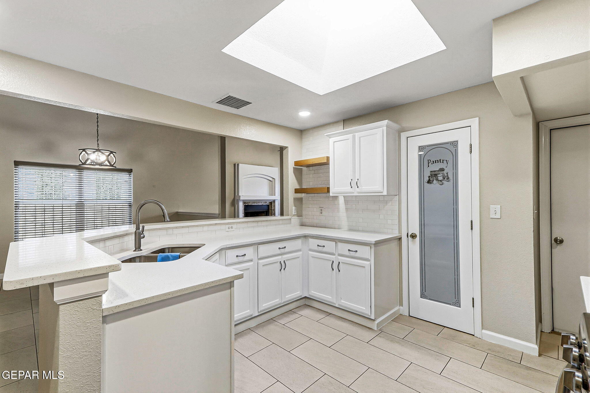 1308 ROSE BUD Lane