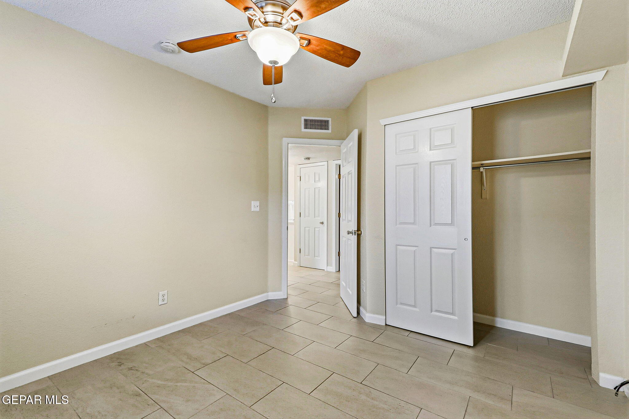 1308 ROSE BUD Lane