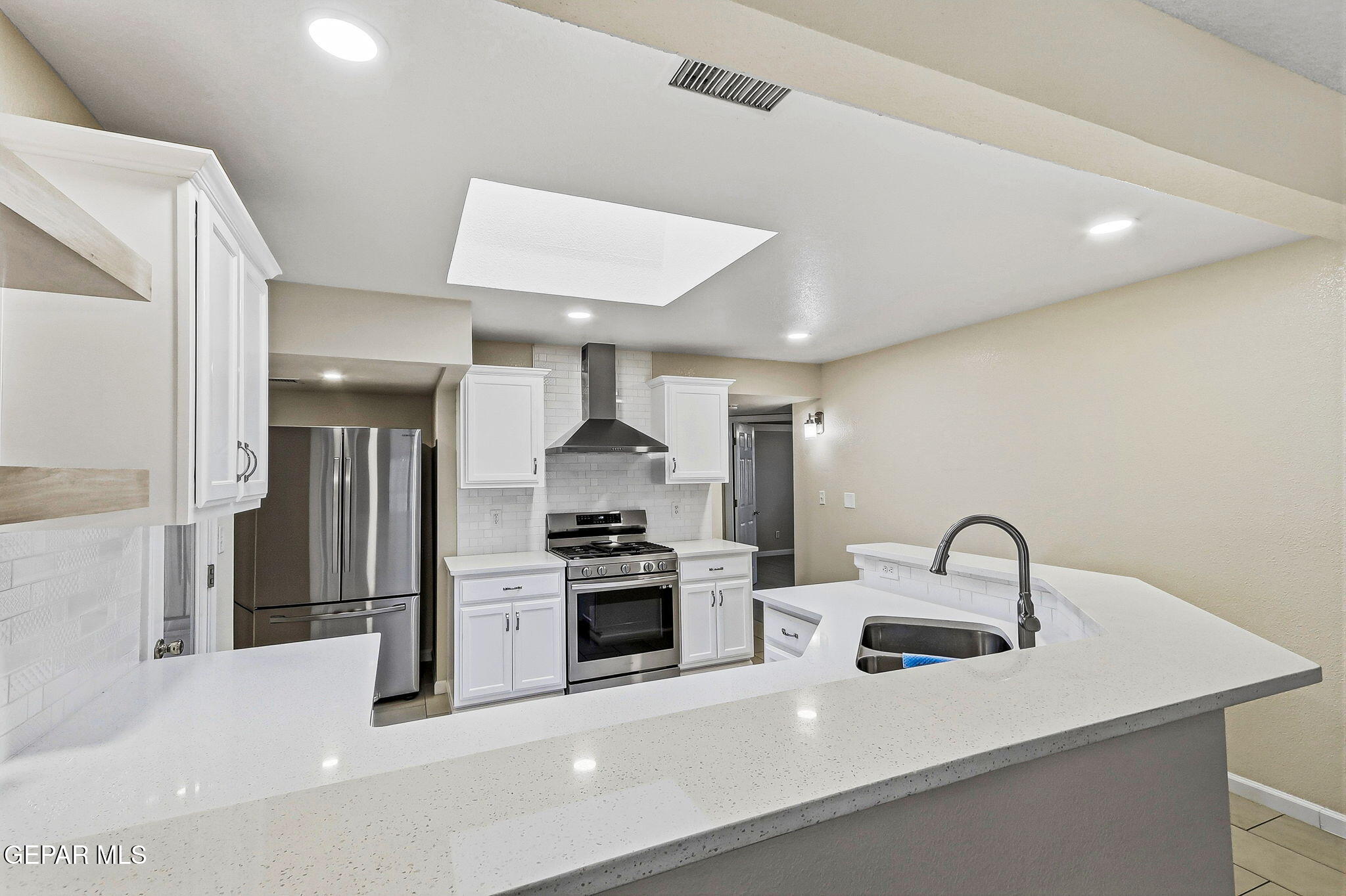 1308 ROSE BUD Lane