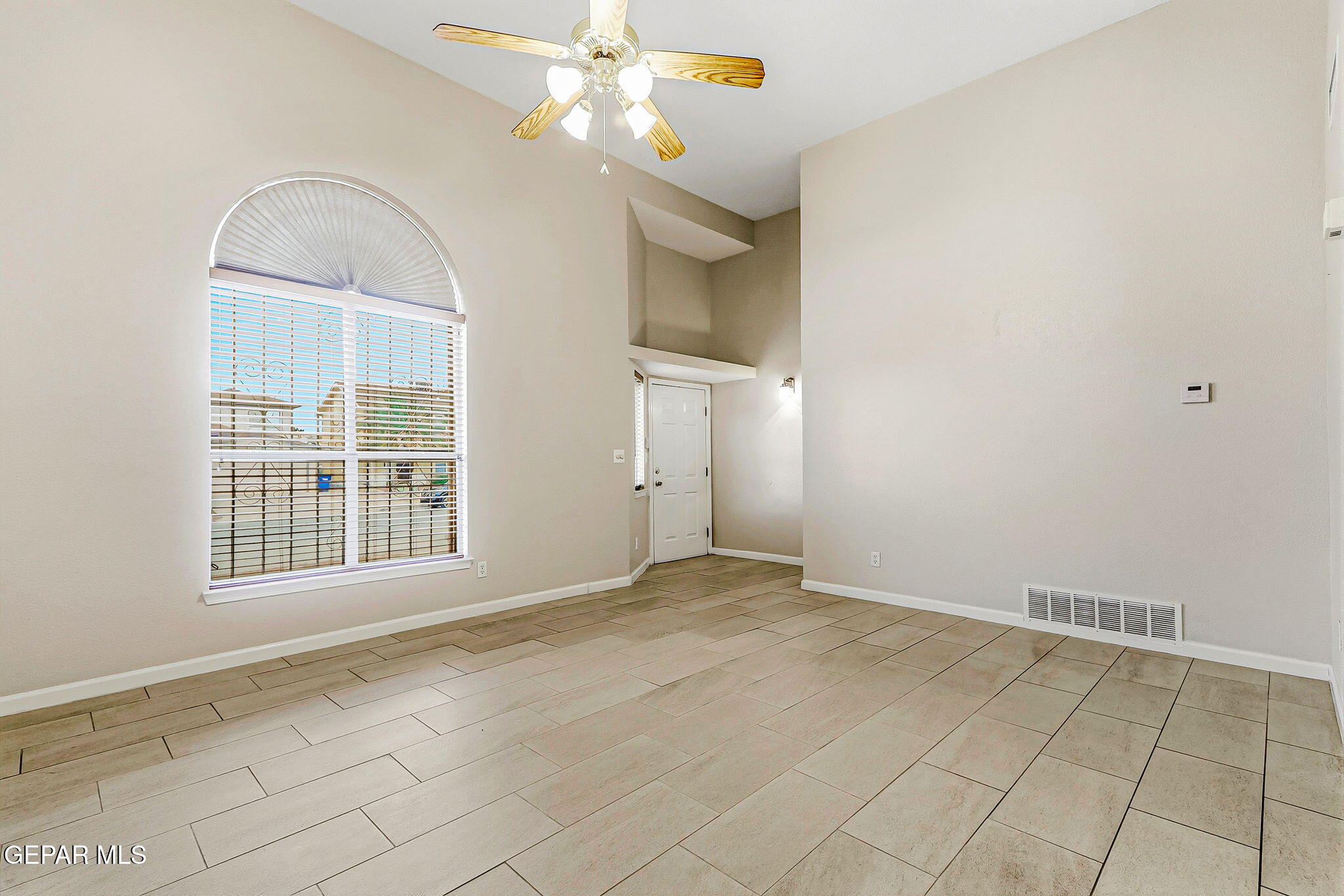 1308 ROSE BUD Lane