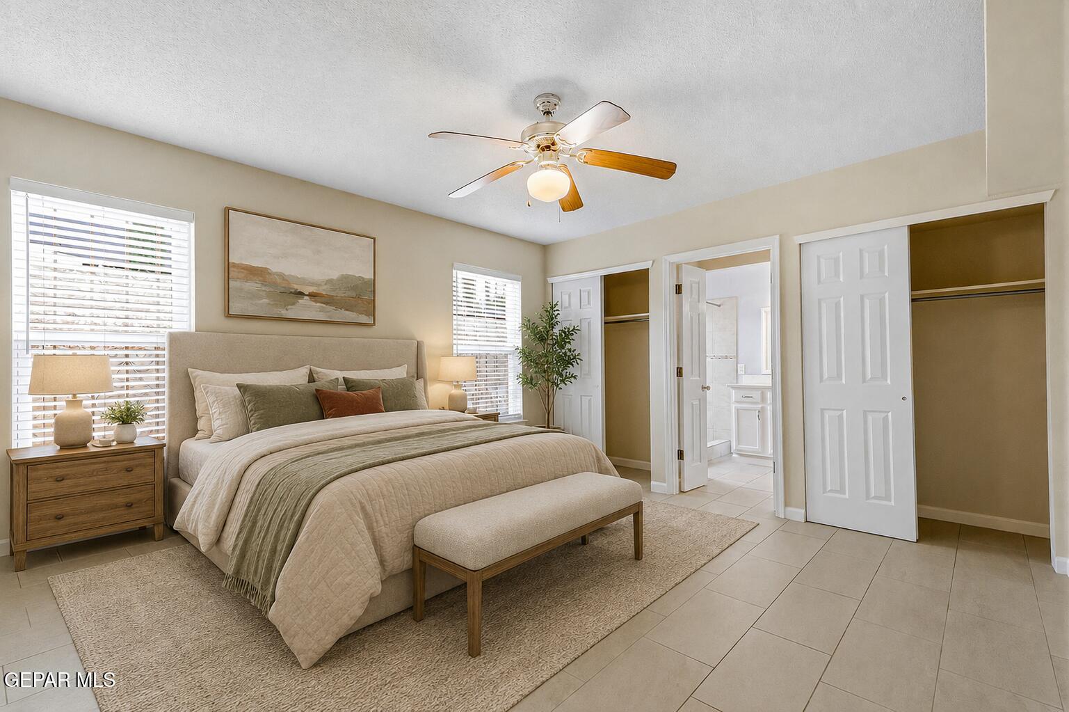 1308 ROSE BUD Lane
