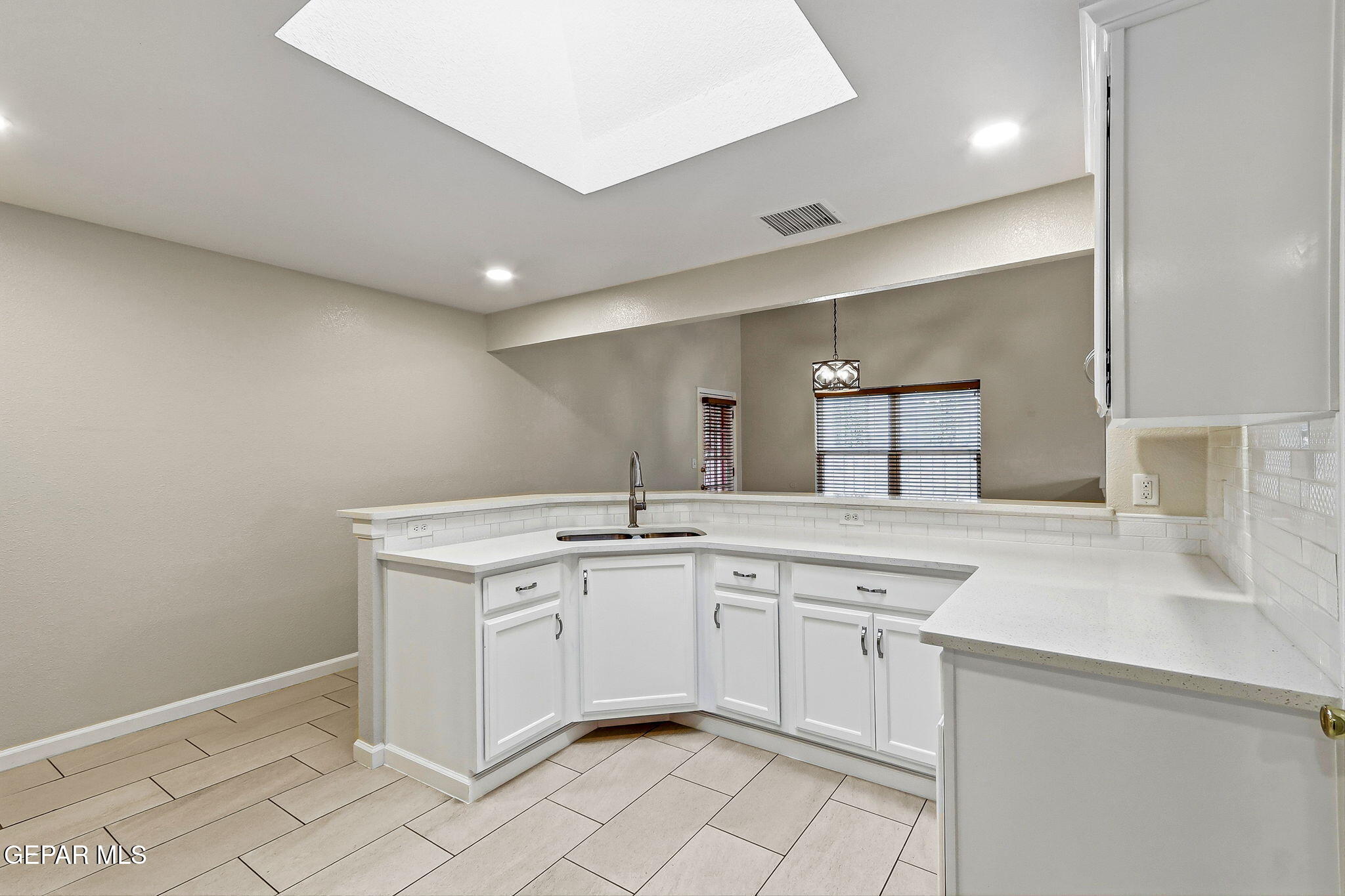 1308 ROSE BUD Lane
