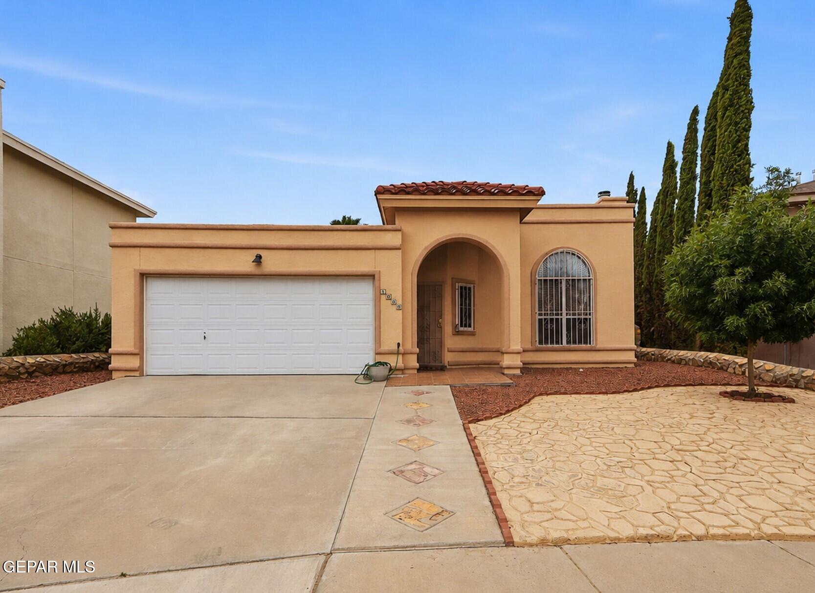 1308 ROSE BUD Lane