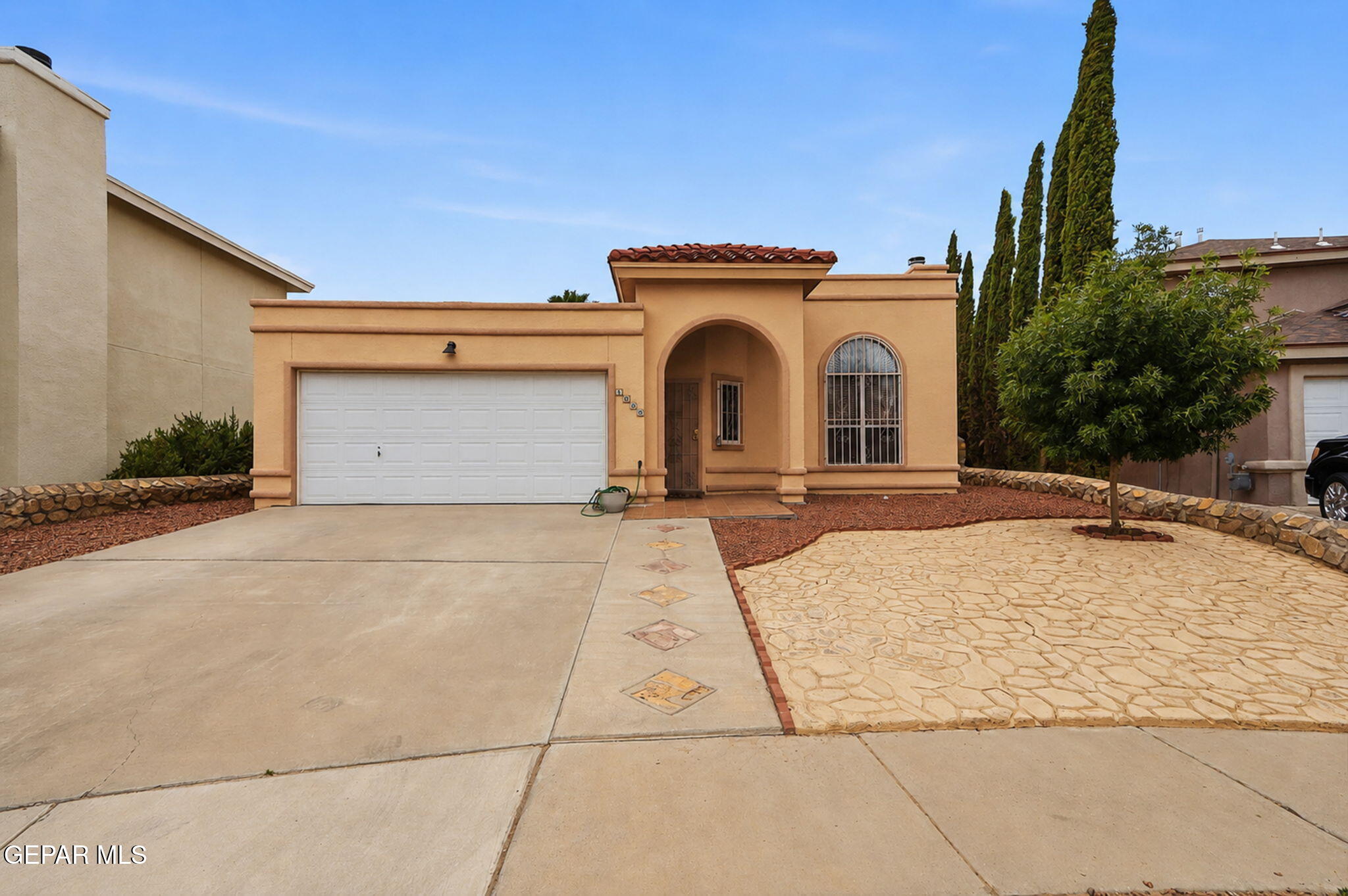 1308 ROSE BUD Lane