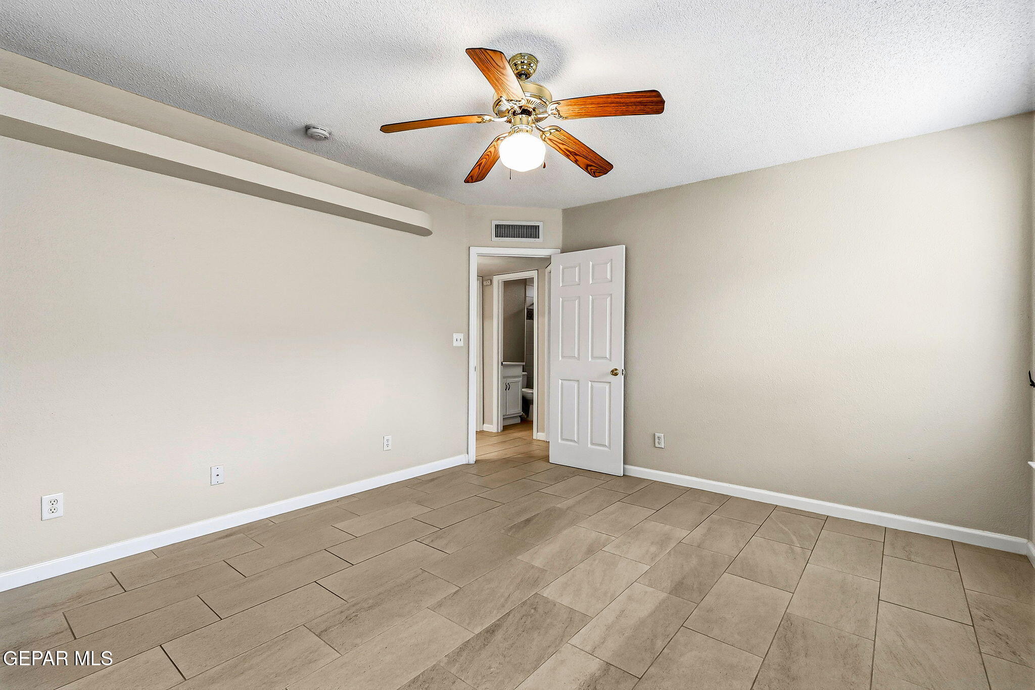 1308 ROSE BUD Lane