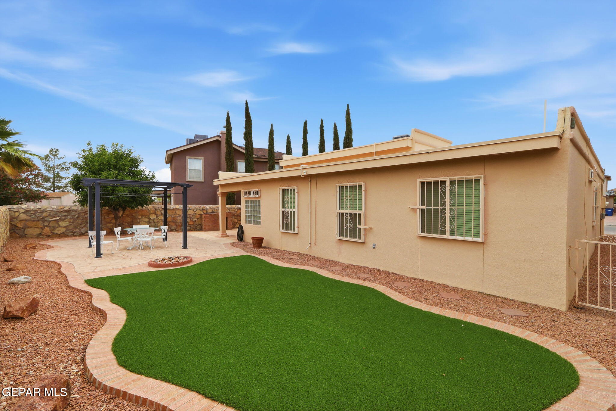 1308 ROSE BUD Lane