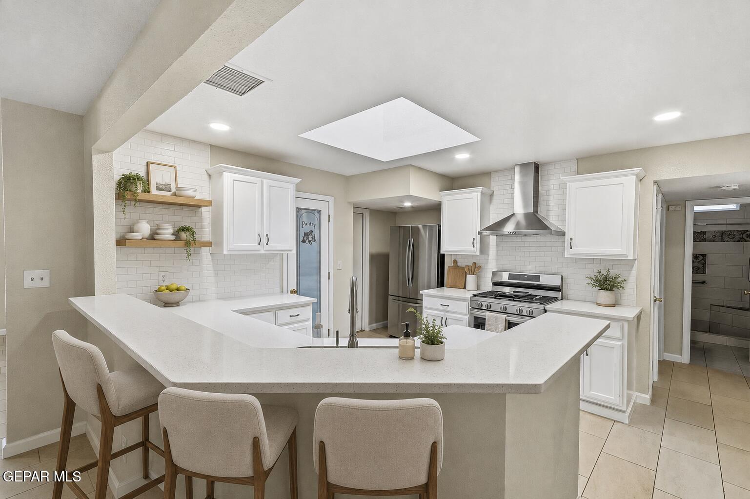 1308 ROSE BUD Lane
