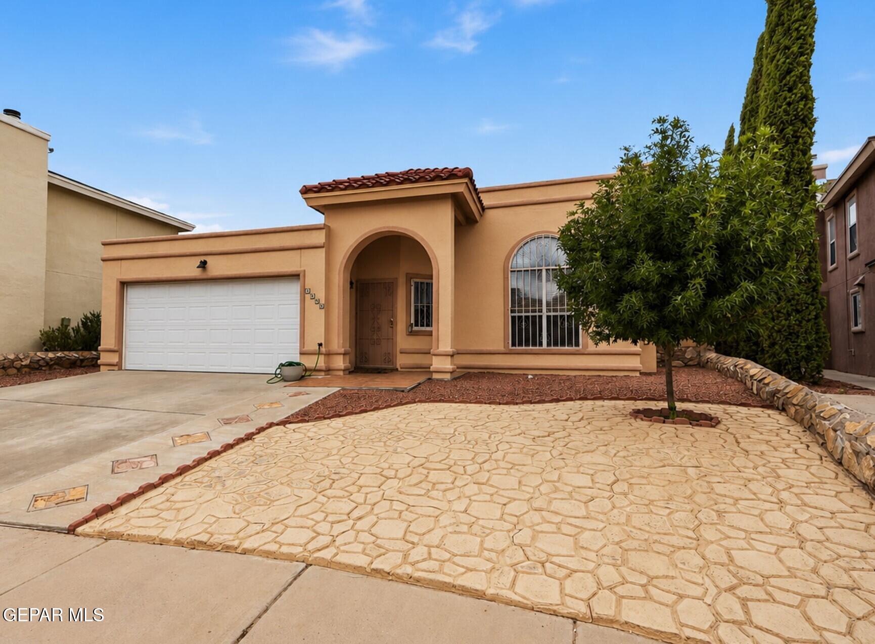1308 ROSE BUD Lane