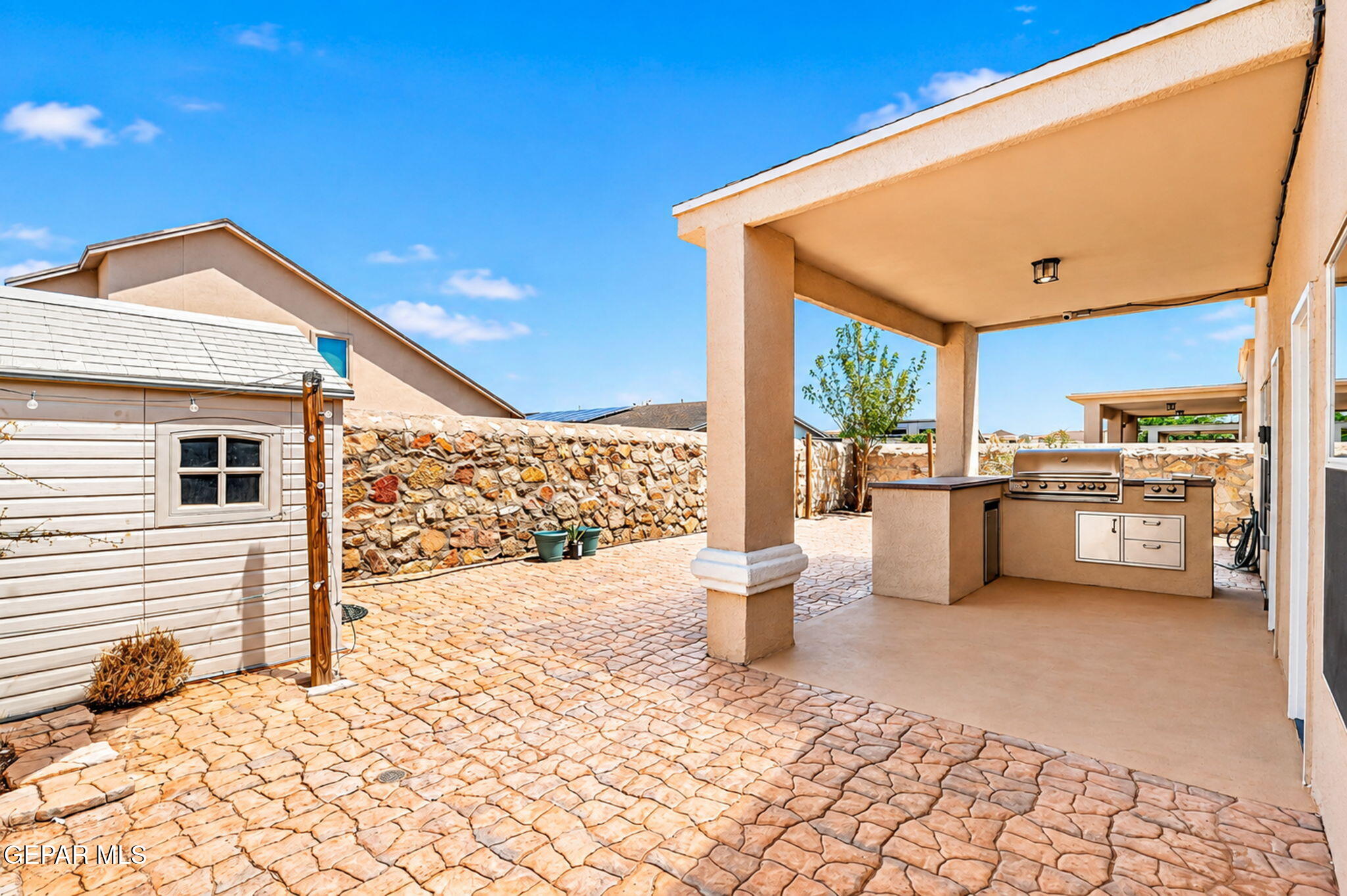 5313 JACK MARCUS Drive